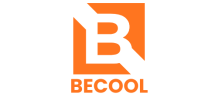 Becool
